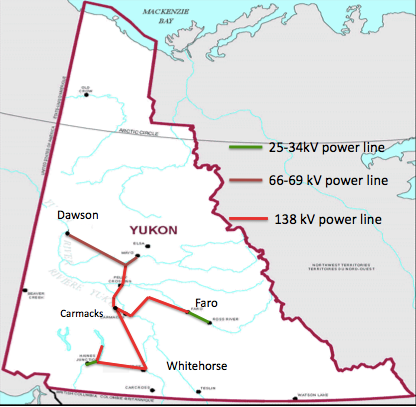 File:Yukon power grid.png
