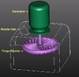 File:90px-Turgo turbine.png