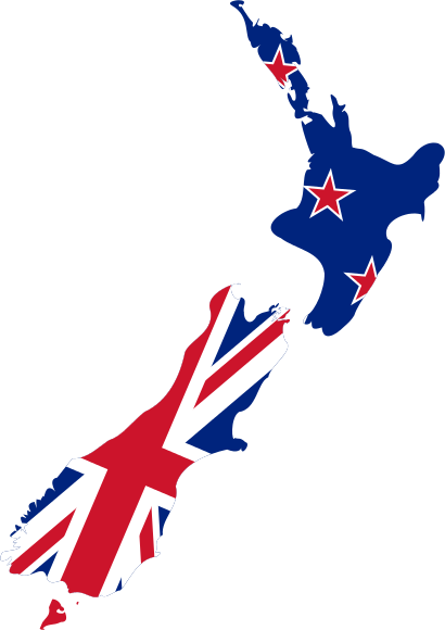 File:Flag-map of New Zealand.png