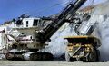 File:120px-180px-Rope shovel-Bucyrus 495hr.jpg