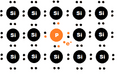 File:120px-240px-N-type doping.png