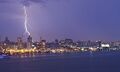 File:120px-350px-City-energy.jpg