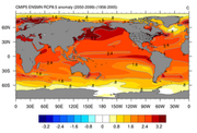 File:180px-240px-OceanTemp.png