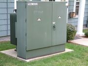 File:180px-300px-Pad mounted transformer.jpg