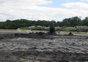 File:180px-480px-033736 11e533f0.jpg