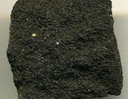 File:180px-Tar Sandstone California.jpg