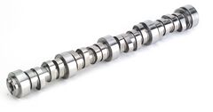 File:240px-1600px-Camshaft.jpg