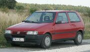 File:180px-564px-Carcar.jpg