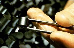 File:300px-640px-Fuel Pellet.jpg