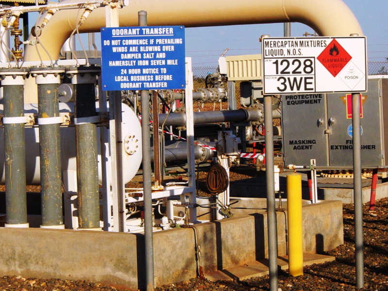 File:800px-Odoront.png
