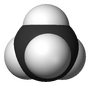 File:90px-Methane-3D-vdW.png