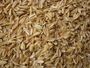 File:90px-Rice chaffs.jpg