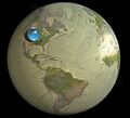 File:120px-800px-Global-water-volume-fresh-large.jpg