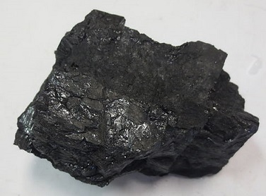 File:640px-Bituminous Coal.jpg