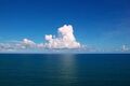 File:120px-180px-Clouds over the Atlantic Ocean.jpg