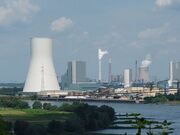 File:180px-600px-Power-plants.jpg