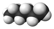 File:180px-Hexane.png