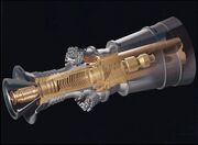 File:180px-450px-Gastrabine.jpg