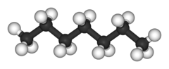 File:240px-Heptane-3D-balls.png