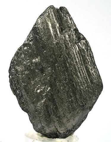 File:374px-Graphite-233436.jpg