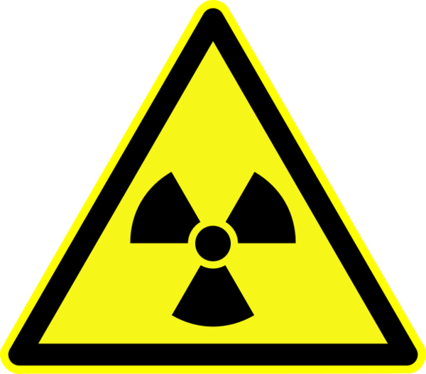 File:600px-Radiation.png