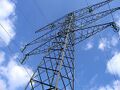 File:120px-300px-Power line.jpg