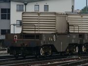 File:180px-480px-640px-Nuclear waste flask train at Bristol Temple Meads 02.jpg