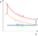 File:55px-Otto PV cycle.png