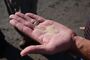 File:90px-USGS Hydraulic Fracturing Sand.jpg