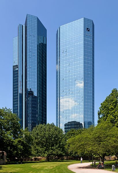 File:Deutsche Bank Taunusanlage.jpg