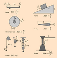 File:118px-180px-Mechadv.png