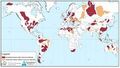 File:120px-180px-EIA World Shale Gas Map.jpg