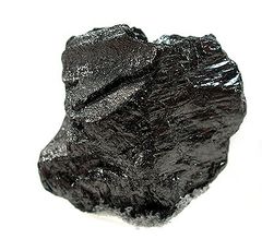 File:240px-Graphite-tn19a.jpg