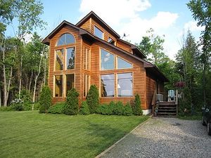 File:300px-640px-Contemporary Paudash Cottage.jpg
