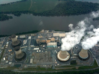 File:320px-Tmi.jpg