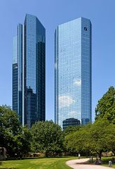 File:164px-Deutsche Bank Taunusanlage.jpg