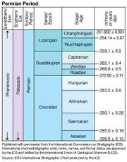 File:180px-800px-ICS Permian.jpg