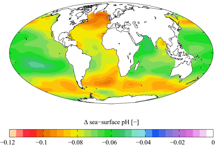 File:700px-OceanPH.png