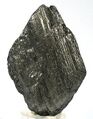 File:93px-468px-Graphite-233436.jpg