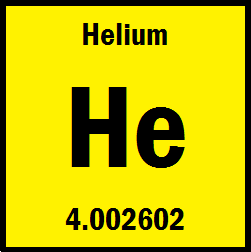 Helium pics. Гелий кипение