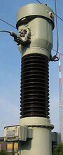 File:90px-Current transformer.jpg