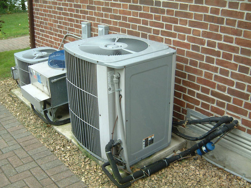 File:800px-Air conditioner armaflex insulation.jpg