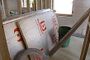 File:90px-218px-Polyisocyanurate insulation boards.jpg