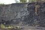 File:90px-640px-Stalmeyer Quarry Tar Sands.jpg