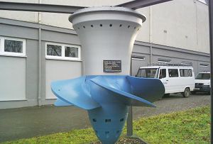 File:300px-Kaplan-Turbine-2007.jpg