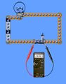 File:94px-Open circuit example.jpg