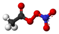 File:120px-180px-Peroxyacetyl-nitrate-3D-balls.png