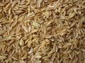 File:120px-360px-Rice chaffs.jpg