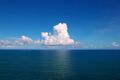 File:120px-583px-Clouds over the Atlantic Ocean.jpg