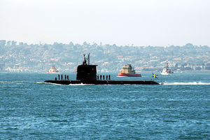 File:300px-Gotland.jpg